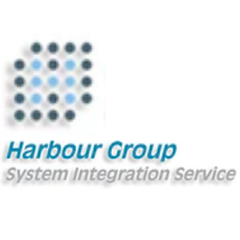 Harbour Group