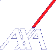 AXA
