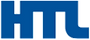 HTL Group